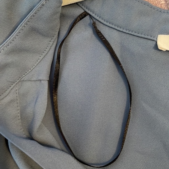 Pleione Blouse - Nordstrom Rack - Picture 11 of 11